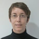 Profile picture of Maud Chetiveaux