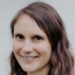 Profile picture of Emeline Roux