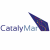 Group logo of CatalyMar
