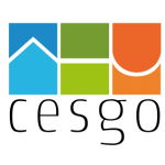 Group logo of CeSGO