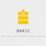 Group logo of CATI BARIC