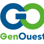 Group logo of GenOuest