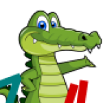 Group logo of Gozilla