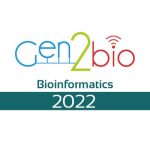 Group logo of Gen2Bio 2022