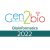 Group logo of Gen2Bio 2022