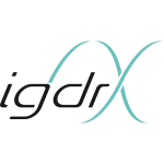 Group logo of IGDR_BIS2.0