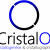 Group logo of CristalO