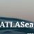 Group logo of ATLASEA