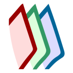 Group logo of formats de fichiers