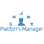 Group logo of Platform Manager (bioimagerie)