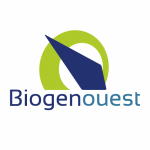 Group logo of Biogenouest