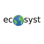 Group logo of EcoSyst