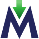 Group logo of BioMAJ