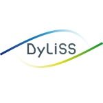 Group logo of Dyliss