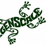 Group logo of GenScale