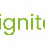 Group logo of ITN IGNITE